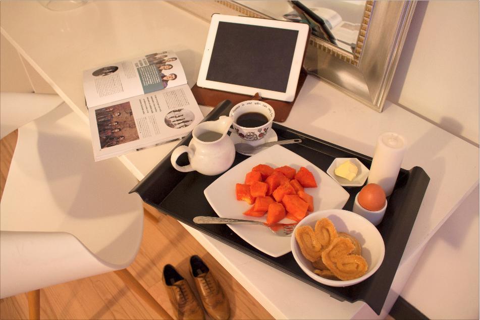 Suites Casa Lozada Bogotá Kültér fotó