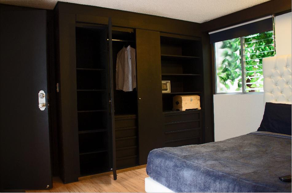 Suites Casa Lozada Bogotá Kültér fotó