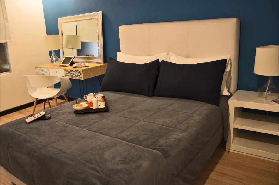 Suites Casa Lozada Bogotá Kültér fotó