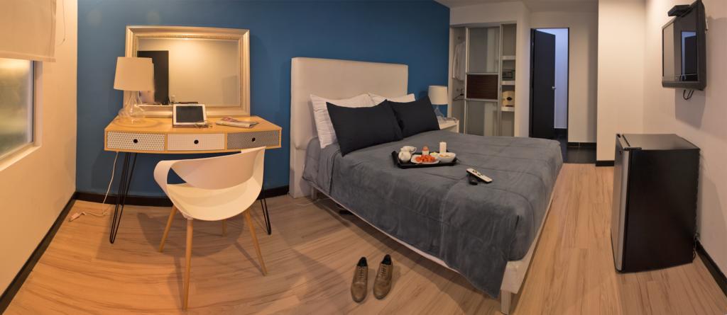 Suites Casa Lozada Bogotá Kültér fotó