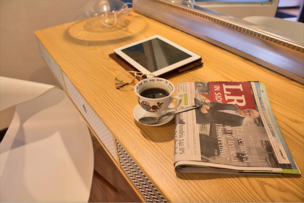 Suites Casa Lozada Bogotá Kültér fotó