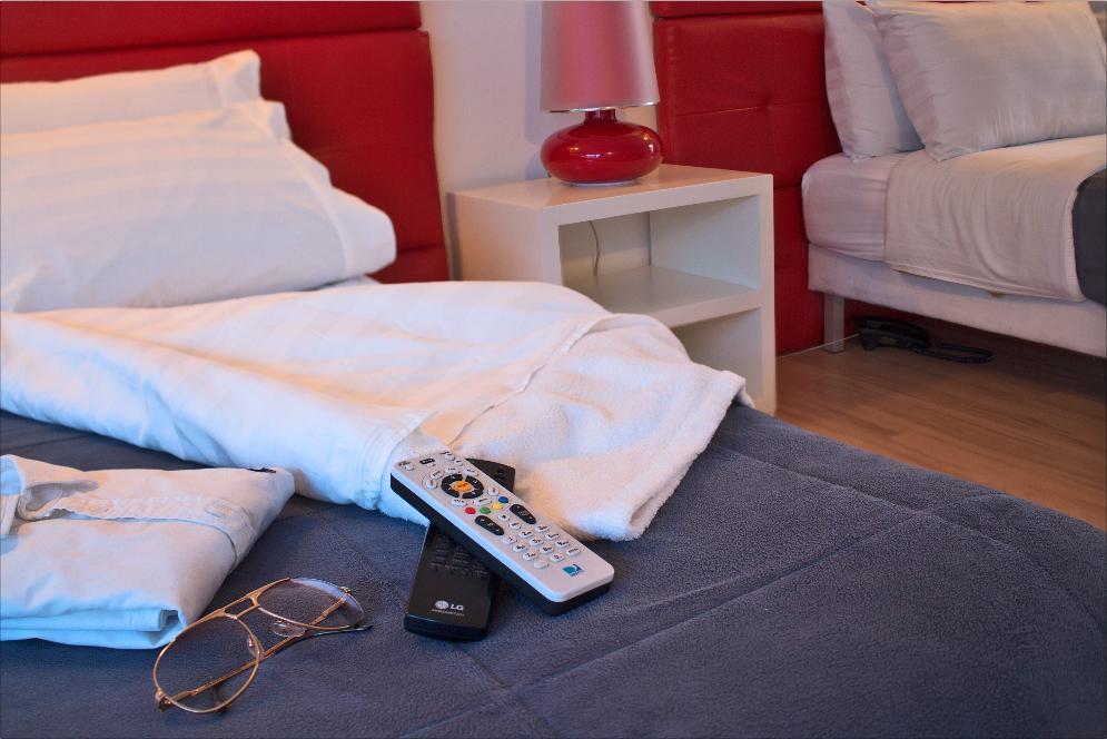 Suites Casa Lozada Bogotá Kültér fotó