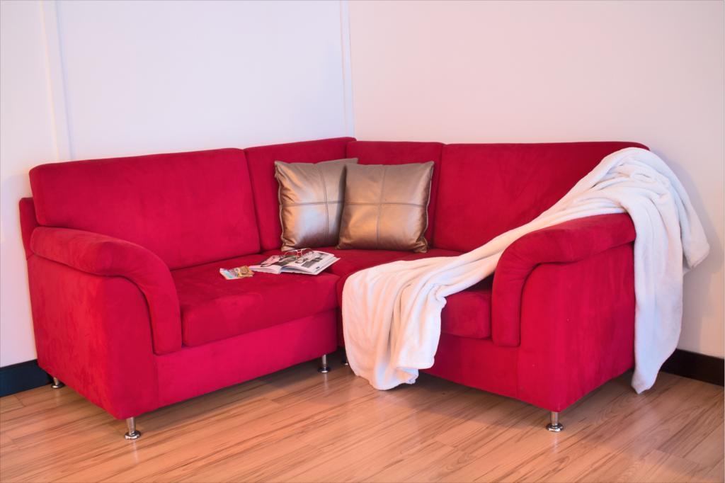 Suites Casa Lozada Bogotá Kültér fotó