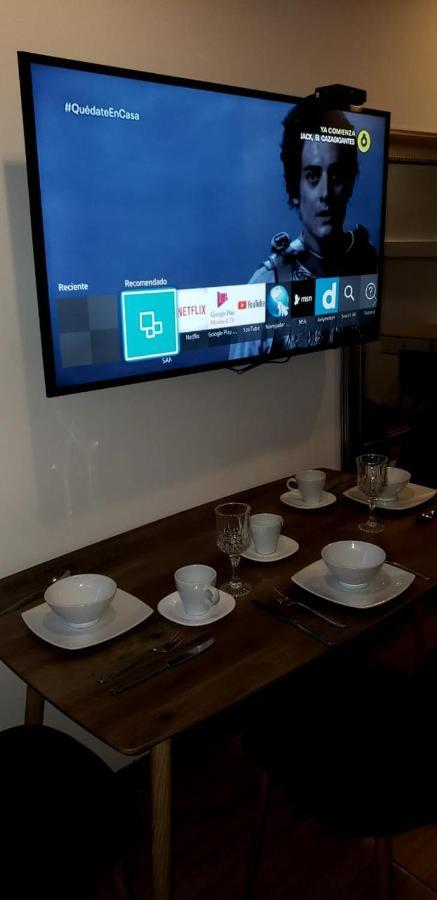 Suites Casa Lozada Bogotá Kültér fotó