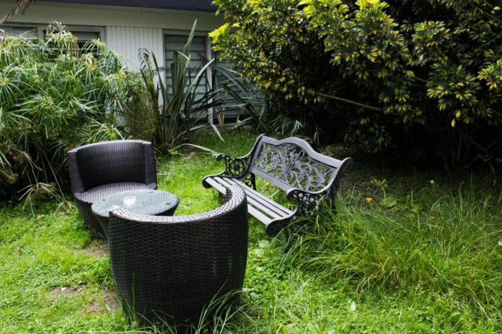 Suites Casa Lozada Bogotá Kültér fotó