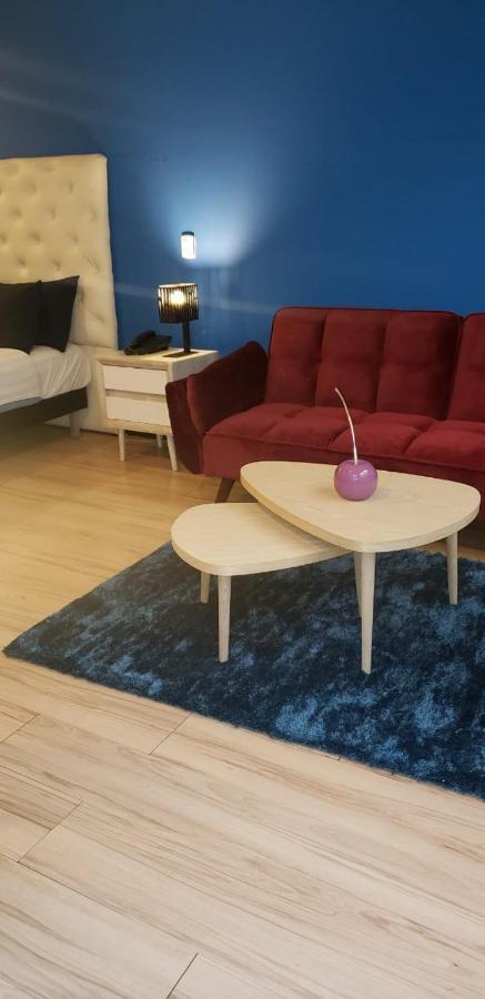 Suites Casa Lozada Bogotá Kültér fotó