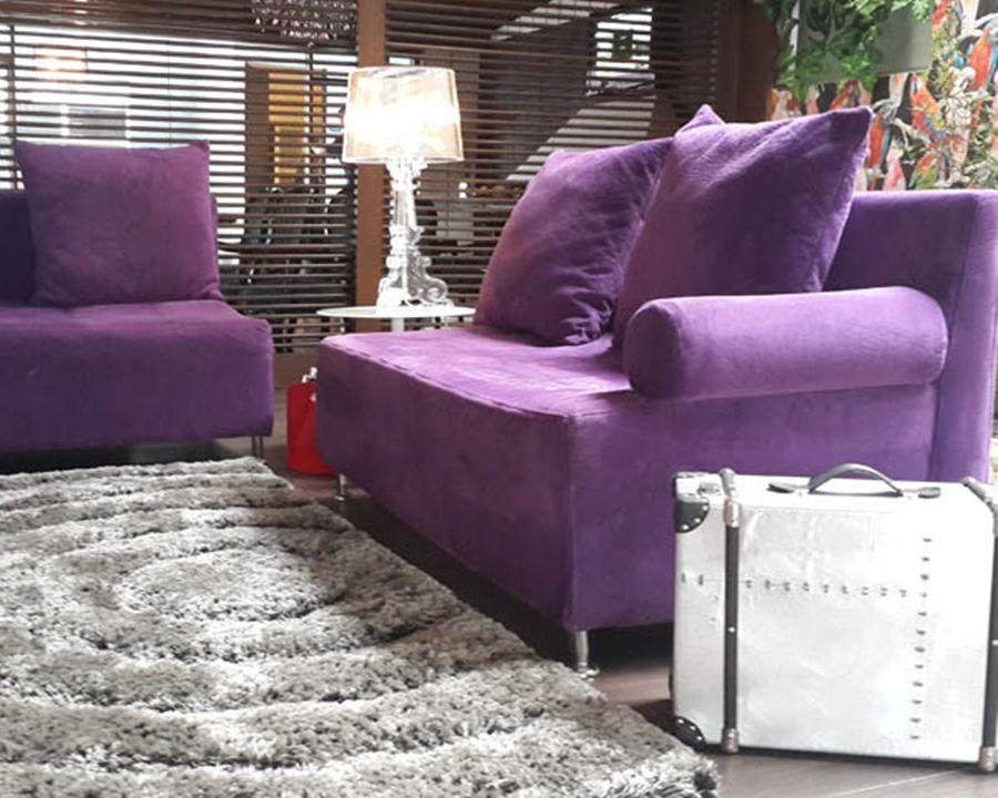 Suites Casa Lozada Bogotá Kültér fotó